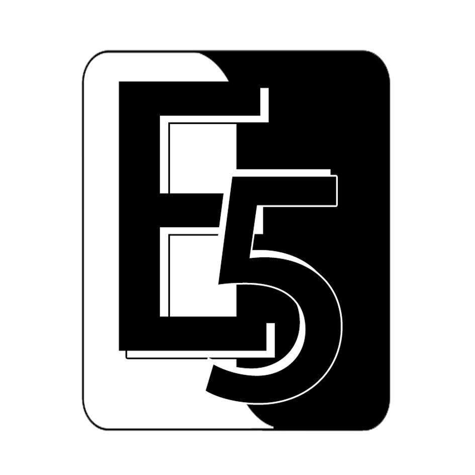 E  5商标转让