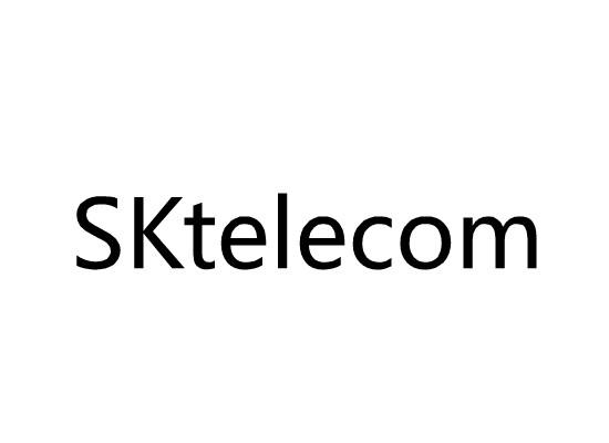 SKTELECOM商标转让