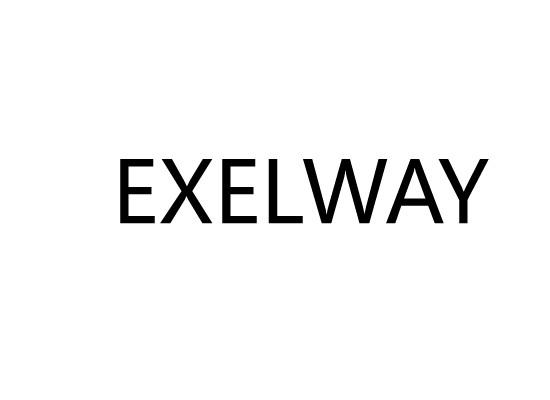 EXELWAY商标转让