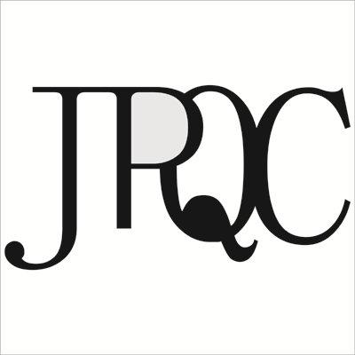 JPQC商标转让