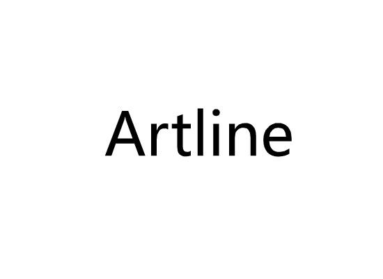 ARTLINE商标转让