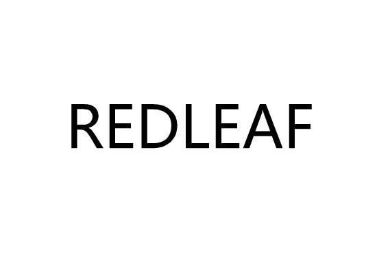 REDLEAF商标转让