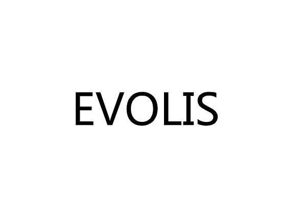 EVOLIS商标转让