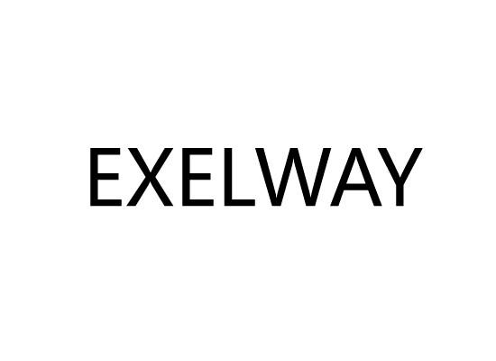 EXELWAY商标转让