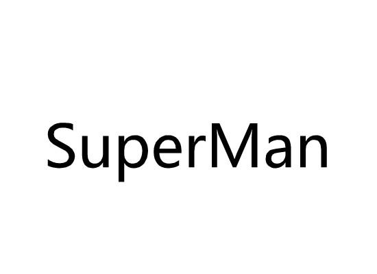 SUPERMAN商标转让