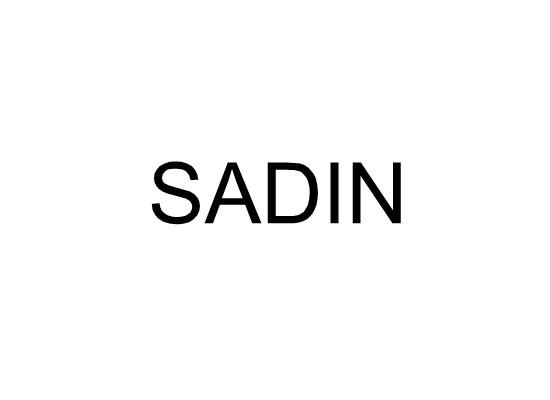 SADIN商标转让