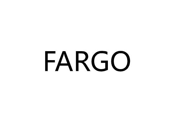 FARGO商标转让