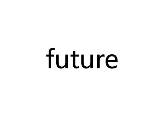 FUTURE商标转让