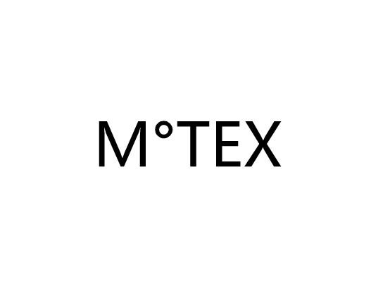 M°TEX商标转让