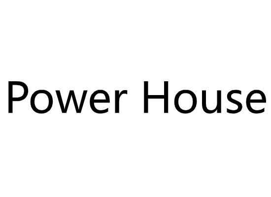 POWER HOUSE商标转让