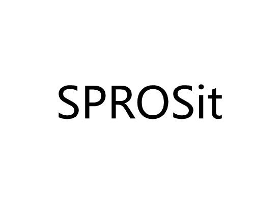 SPROSIT商标转让