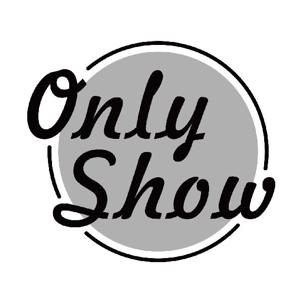 ONLY SHOW商标转让