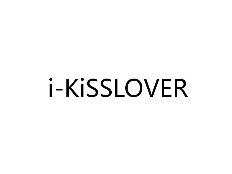 I-KISSLOVER商标转让