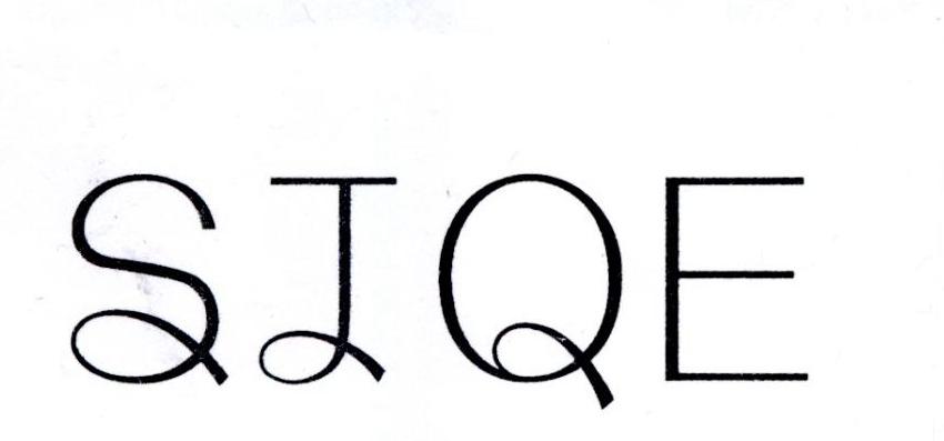 SJQE商标转让