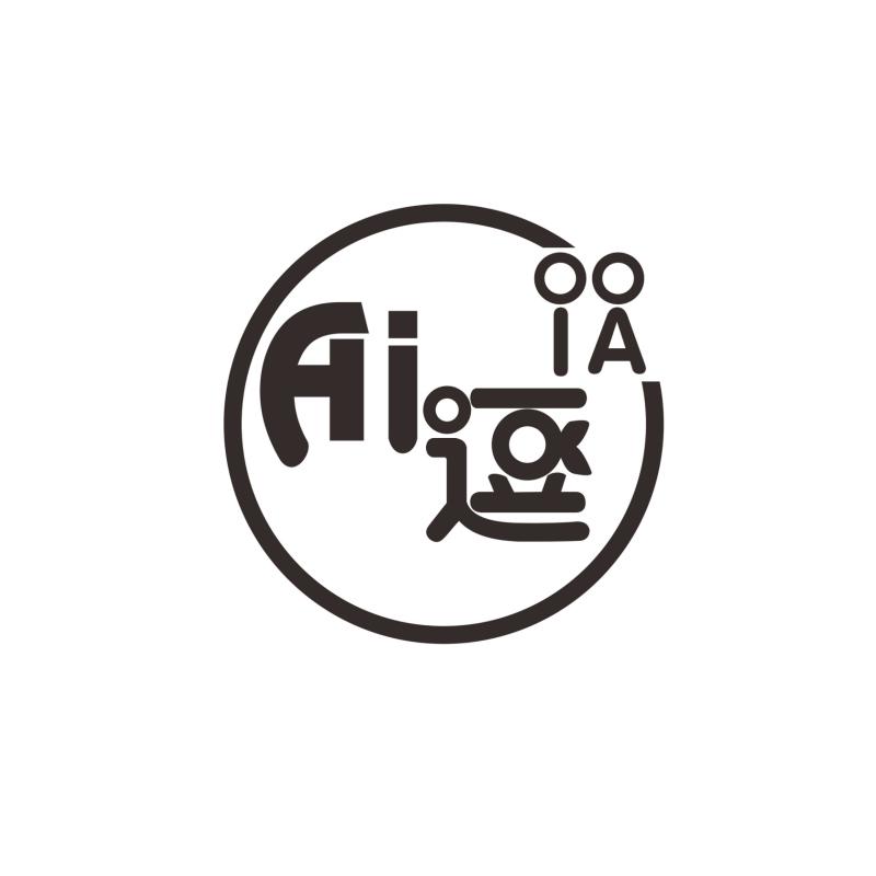 AI逗IA商标转让