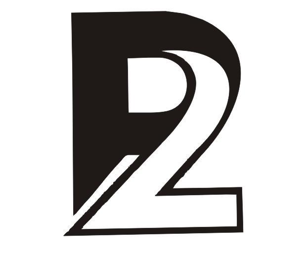 P 2商标转让