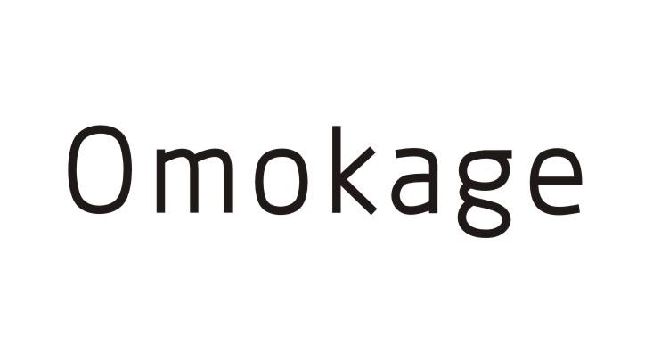 OMOKAGE商标转让