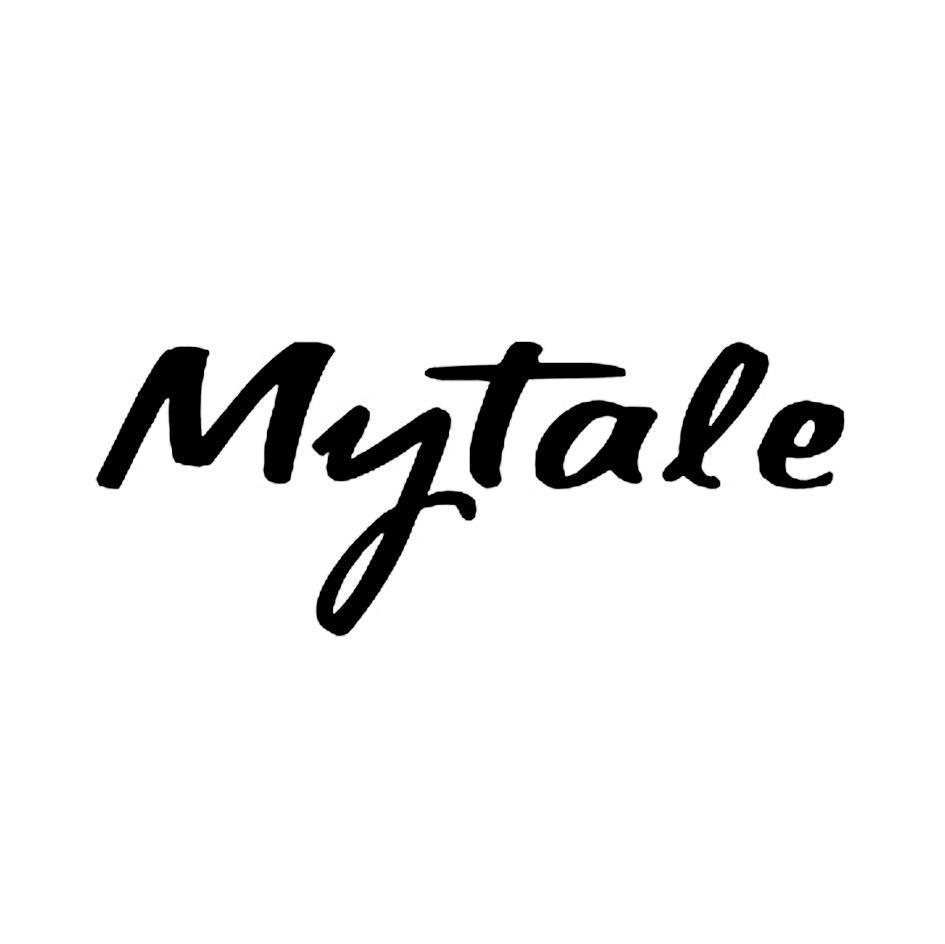 MYTALE商标转让