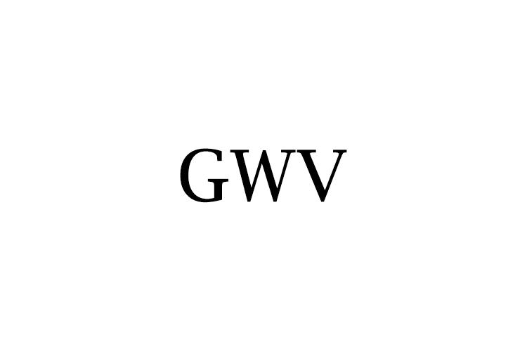 GWV商标转让