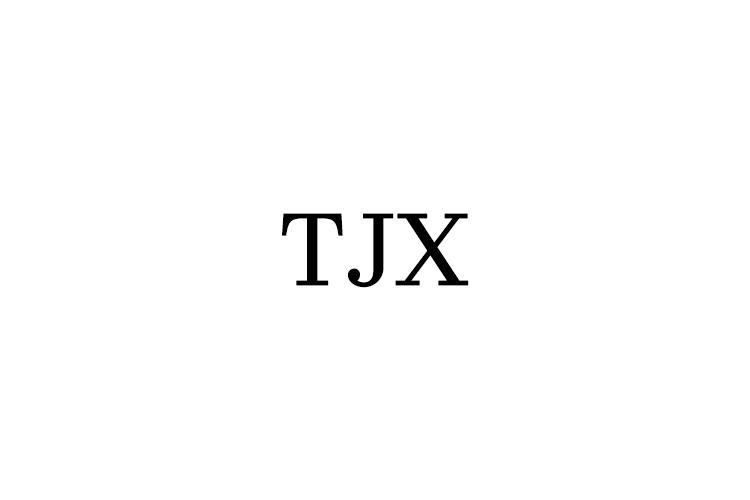 TJX商标转让