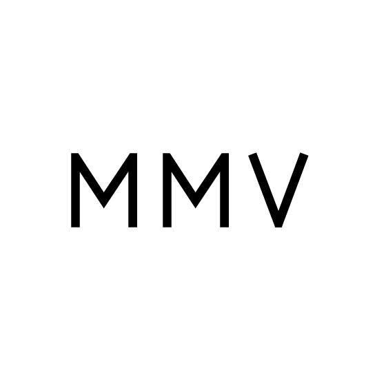 MMV商标转让