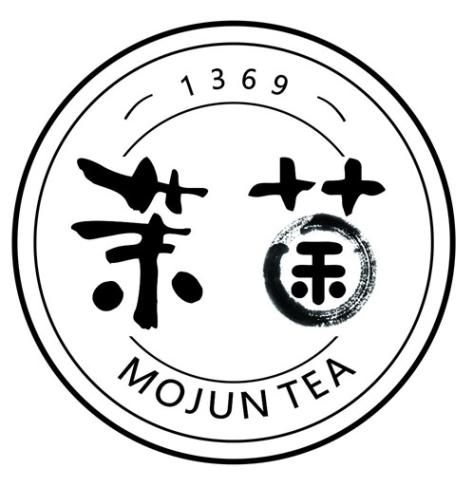 茉菌 MOJUNTEA 1369商标转让