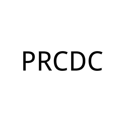 PRCDC商标转让