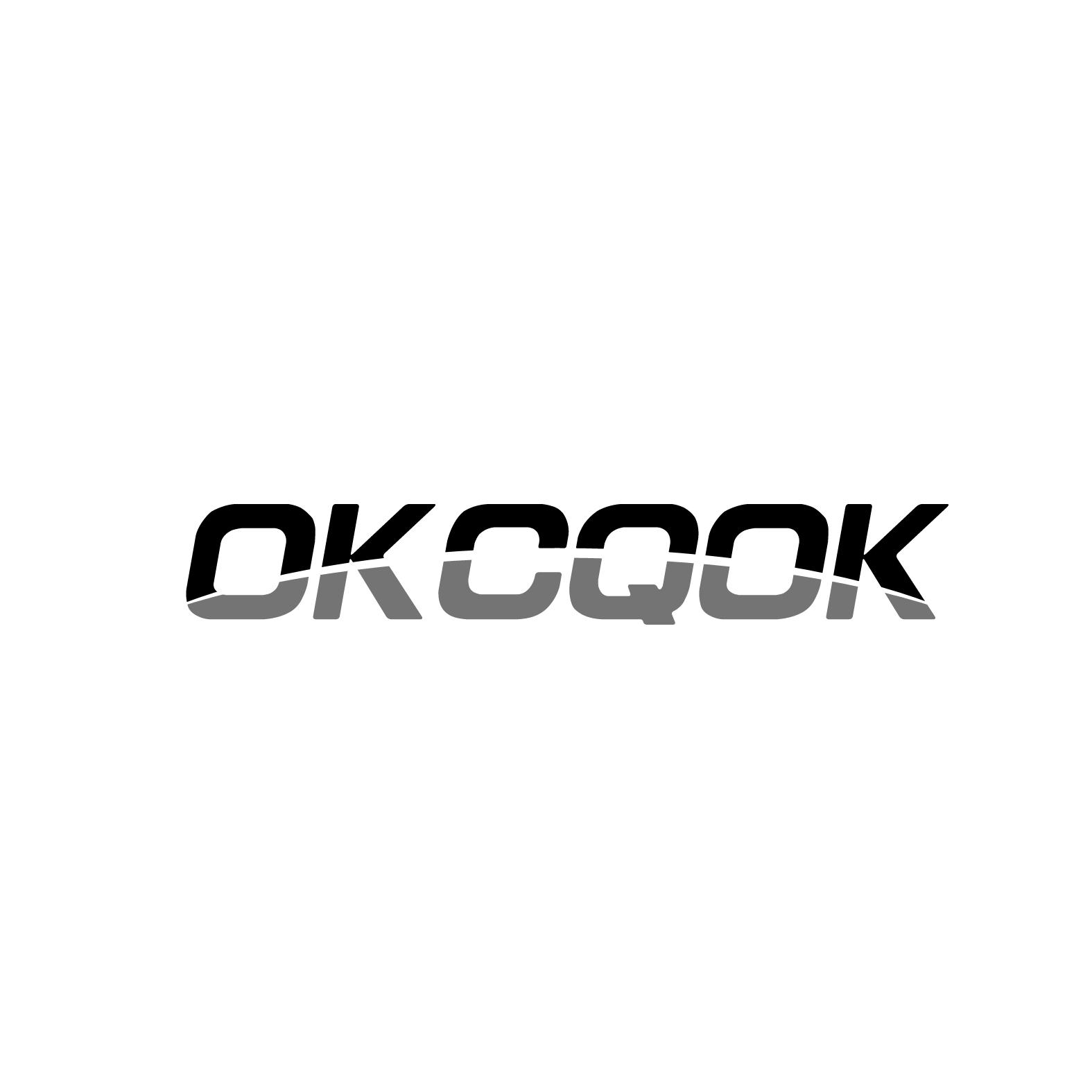 OKCQOK商标转让