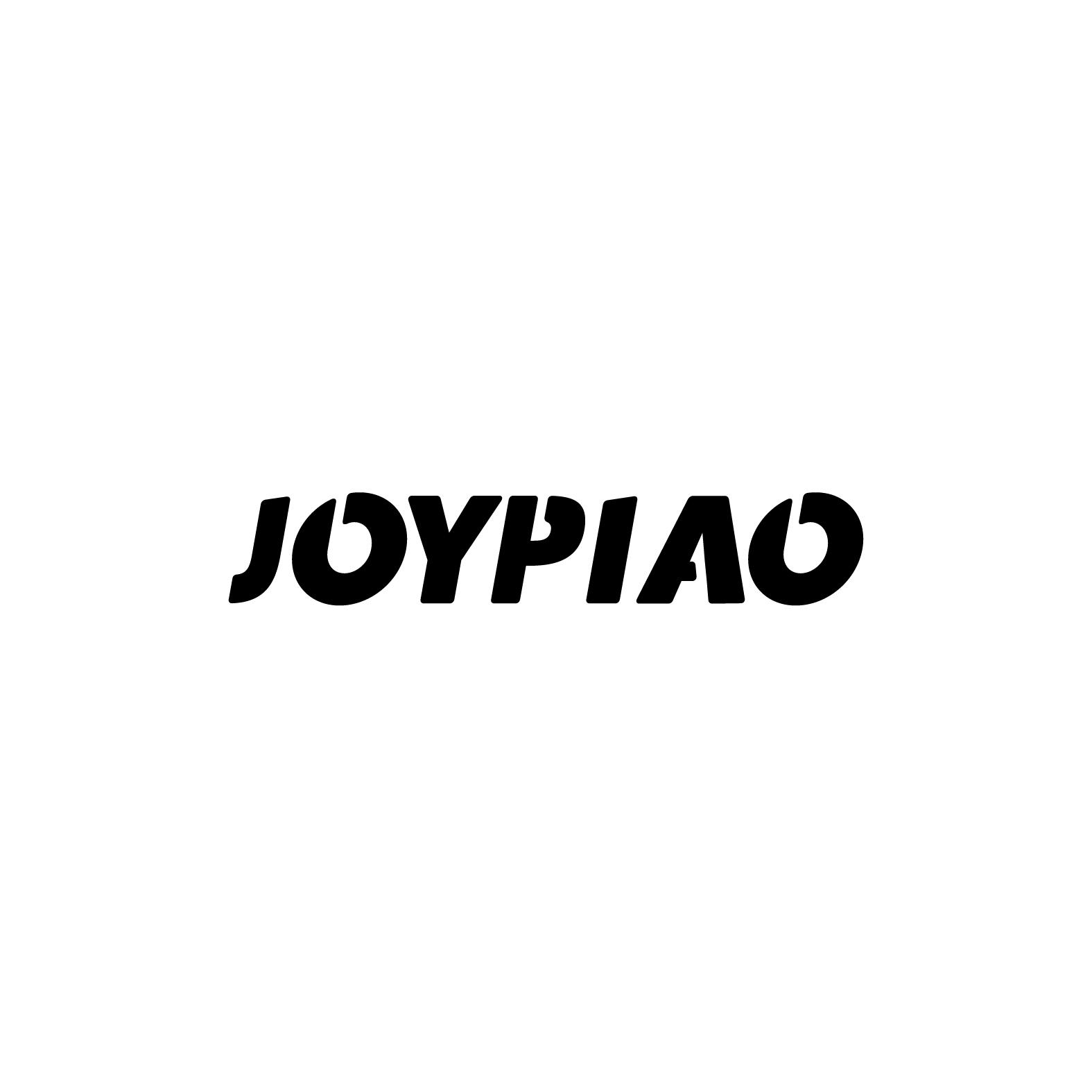 JOYPIAO商标转让