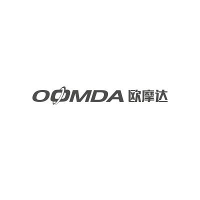 OOMDA 欧摩达商标转让