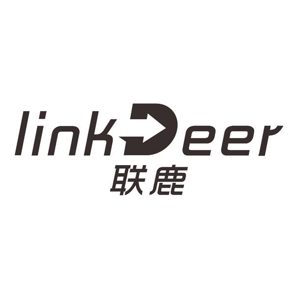 LINKDEER 联鹿商标转让