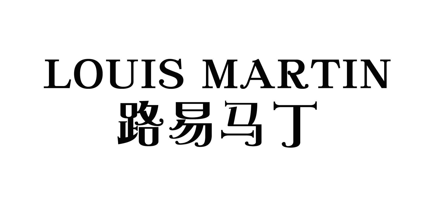 路易马丁 LOUIS MARTIN商标转让