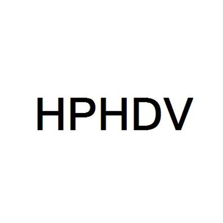 HPHDV商标转让