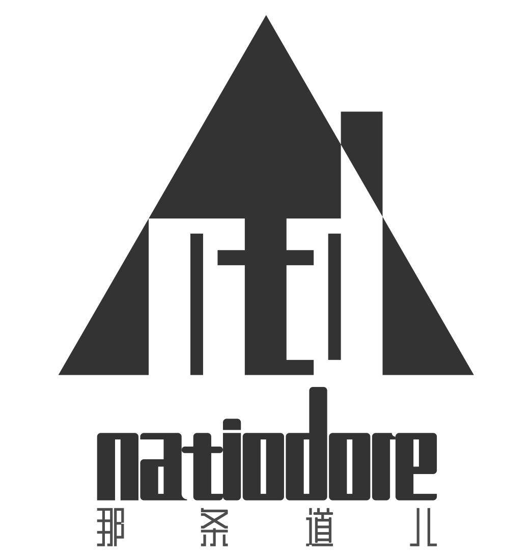 那条道儿 NATIODORE商标转让