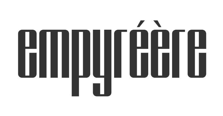 EMPYREERE商标转让