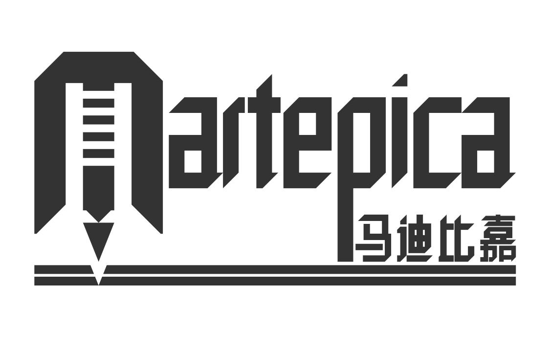 马迪比嘉 MARTEPICA商标转让