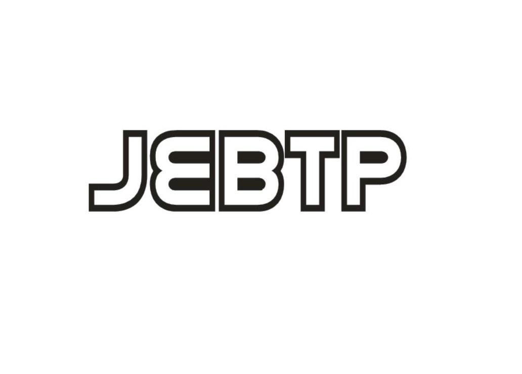 JEBTP商标转让