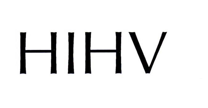 HIHV商标转让
