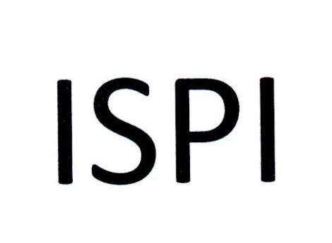 ISPI商标转让