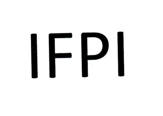 IFPI商标转让