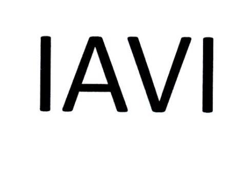 IAVI商标转让