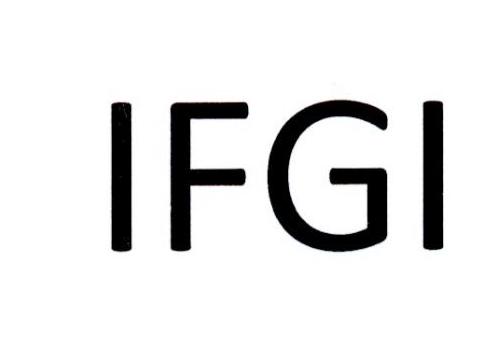 IFGI商标转让