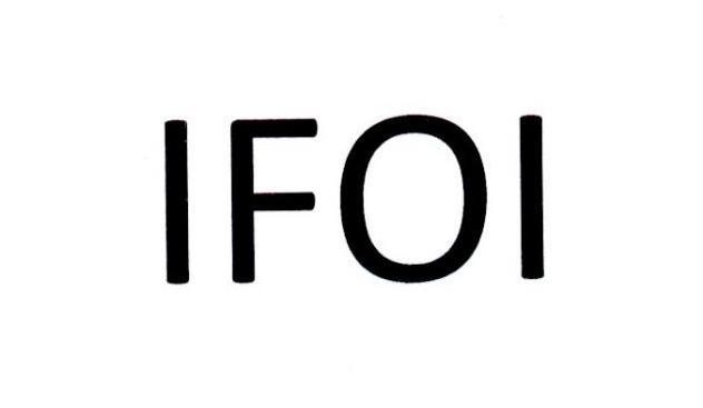 IFOI商标转让