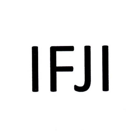 IFJI商标转让