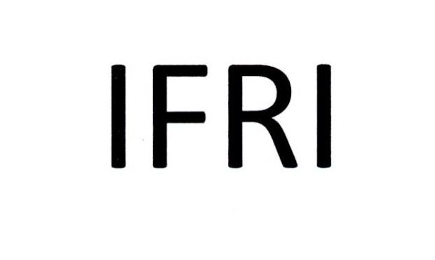 IFRI商标转让