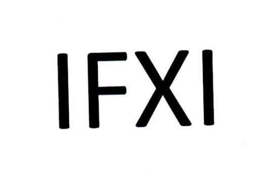 IFXI商标转让