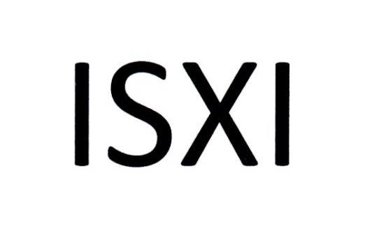 ISXI商标转让