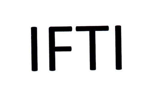 IFTI商标转让