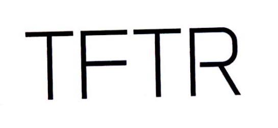 TFTR商标转让