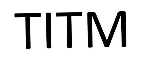 TITM商标转让